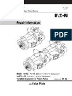 Eaton 70145-Rdy-02