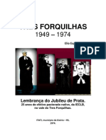 Tres Forquilhas 1949 1974