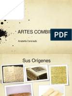 El Libro de Artista