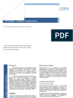 Antologia Trabajo Cooperativo PDF