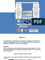 Libro Economica Cap 1