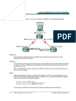 Lab 1 5 3 PDF