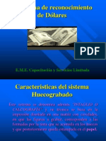 Curso Básico de Dolar y Euro