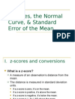 5 Z&Normal