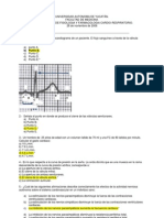 Banco Cardio Resuelto