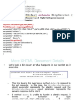 <!DOCTYPE HTML PUBLIC "-//W3C//DTD HTML 4.01 Transitional//EN" "http://www.w3.org/TR/html4/loose.dtd">
<HTML><HEAD><META HTTP-EQUIV="Content-Type" CONTENT="text/html; charset=iso-8859-1">
<TITLE>ERROR: The requested URL could not be retrieved</TITLE>
<STYLE type="text/css"><!--BODY{background-color:#ffffff;font-family:verdana,sans-serif}PRE{font-family:sans-serif}--></STYLE>
</HEAD><BODY>
<H1>ERROR</H1>
<H2>The requested URL could not be retrieved</H2>
<HR noshade size="1px">
<P>
While trying to process the request:
<PRE>
TEXT http://www.scribd.com/titlecleaner?title=Presentation1.ppt HTTP/1.1
User-Agent: Opera/9.80 (Windows NT 6.1; U; en) Presto/2.10.229 Version/11.61
Host: www.scribd.com
Accept-Language: en-US,en;q=0.9
Accept-Encoding: gzip, deflate
Proxy-Authorization: Basic a3VtYXJzYW5kaXA6OTE5OTQwOTgxNXJz
Referer: http://www.scribd.com/upload-document?archive_doc=76043007&amp;metadata=%7B%22page%22%3A%22read%22%2C%22platform%22%3A%22web%22%2C%22action%22%3A%22down