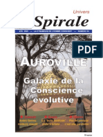 Auroviolle Dossier