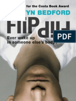 Flip Sample Chapter