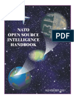 Nato Osint Handbook1