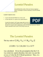 Leontief Paradox.f01