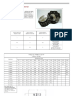 Acpl de Correntes PDF