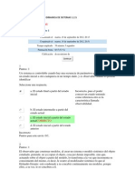 Quiz Retroalimentado Dinamica de Sistemas 1