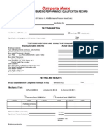 BPQ REV. 0 Interactive Form