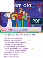 Festa Junina