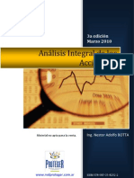 03-Analisis Integral Accidentes 3 Edicion Marzo2010