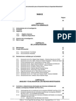 Informe Final Mocion 4210 - 2013 CD