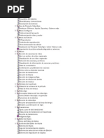 Introducción Videospin