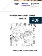 Manual Circuito Neumatico Frenos