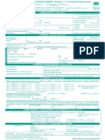 ContratFormulaire 10103-04