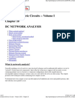 Lessons in Electric Circuits - Volume I (DC) - Chapter 10