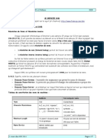 2-Cours DNS NH