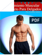 Muscular PDF