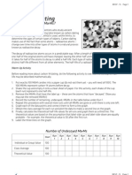 BRSP 15carbondating