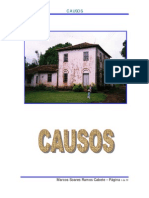 Causos