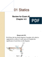 Review Chapter 4-5