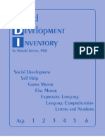 Cdi Manual