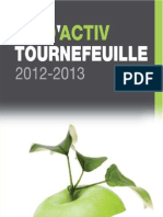 Guide Activ