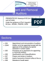 Appointment of Auditors 1229060432979007 1