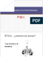 Codigo de Etica-PMI