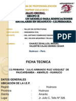 Sistema Dual Iep