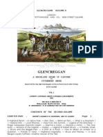 GLENCREGGAN - Volume 2