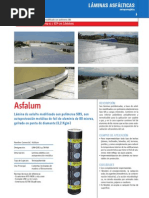 Asfalum