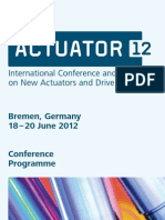 Conf Prog Actuator2012 Web