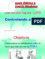 Curso Loto