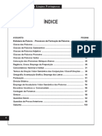 1000 Exercícios de Português