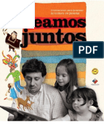 Leamos Juntos OK