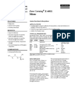 Silane Z 6011