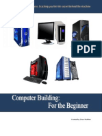 Build A Computer