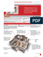 03 Alarmas Electronicas 2012 PDF