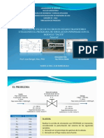 Tutorial Ejemplo-Simulación Con Pipephase