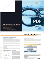 Sap Businessobjects Planning and Consolidation