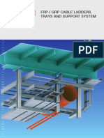 FRP System 0912