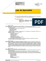 Fle PDF