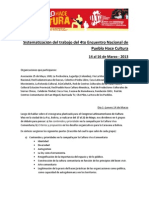 Sistematización PDF