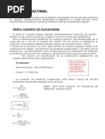 Calculo Estructural