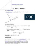 Ejercicio de Programacion 1 Geofisica